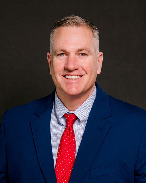 BenMassarHeadshot(JPG)