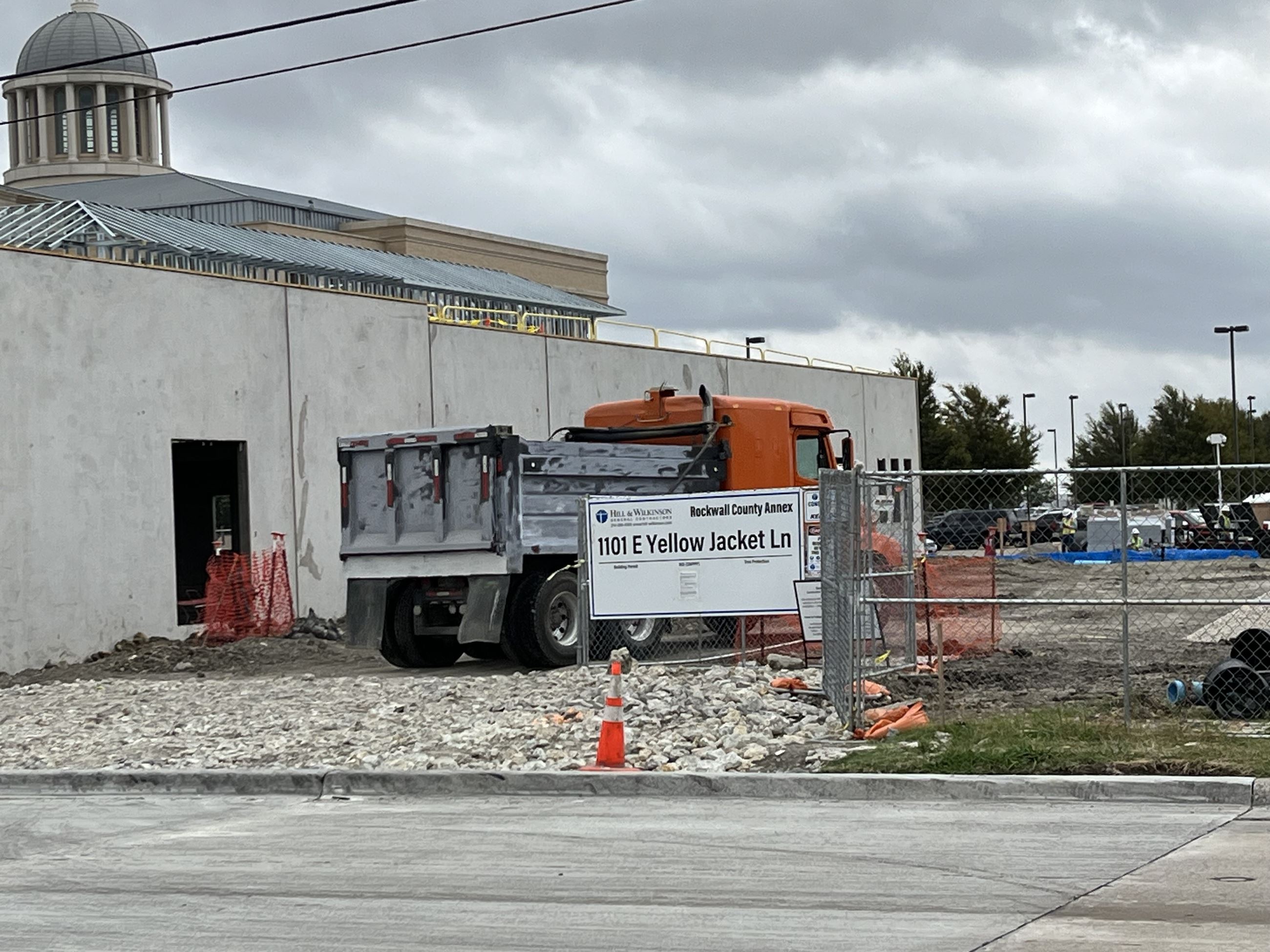 Annex 10-30-24 Pic 2