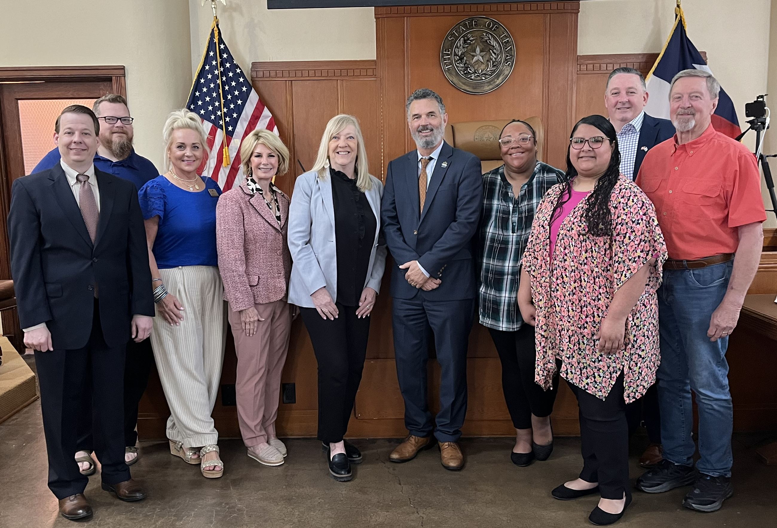 Meals on Wheels 2025