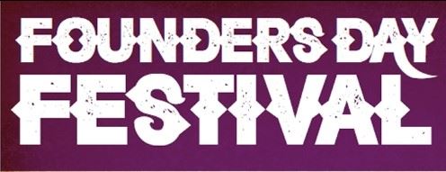 Founders Day Festival