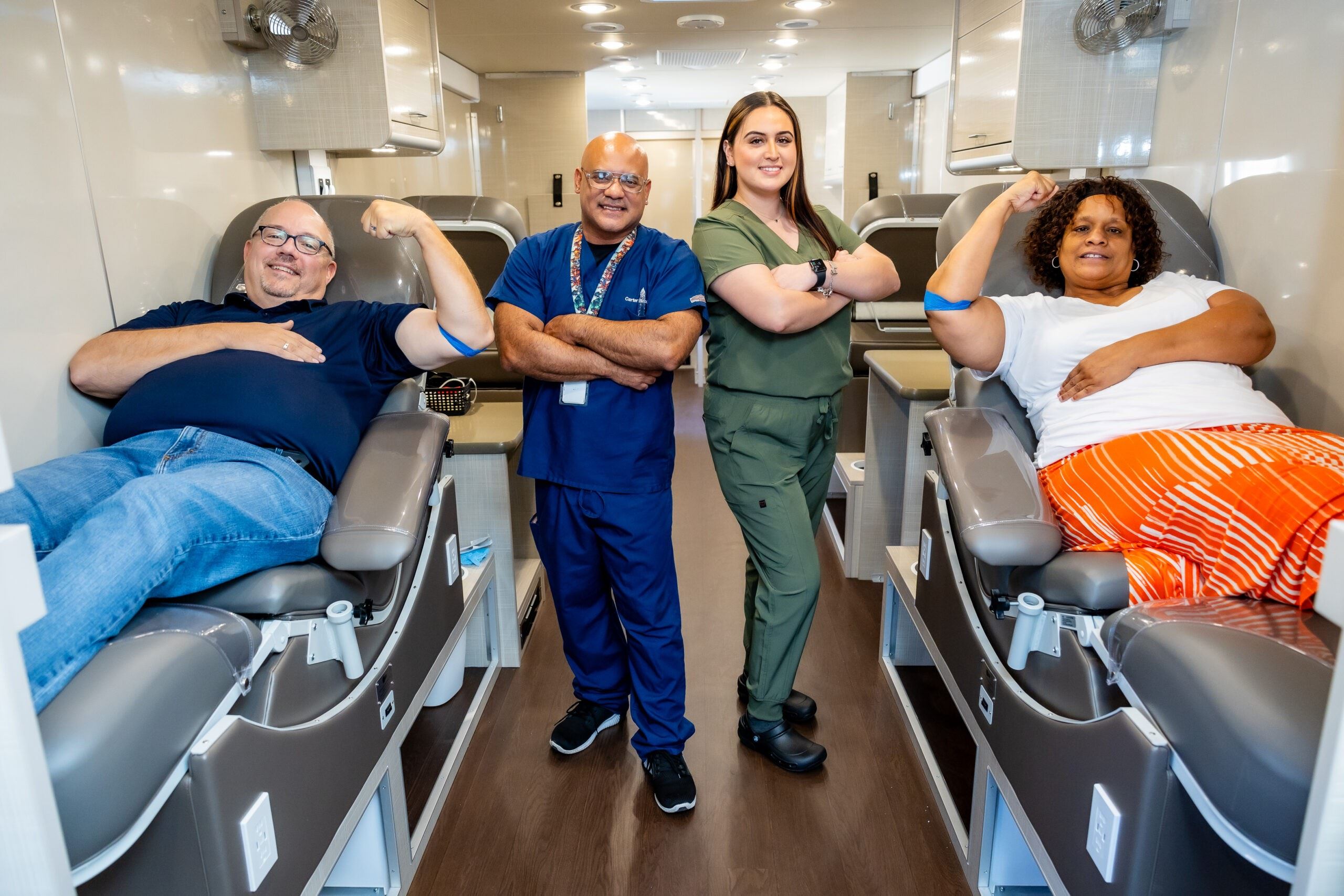 CBC-Photo-228-scaled