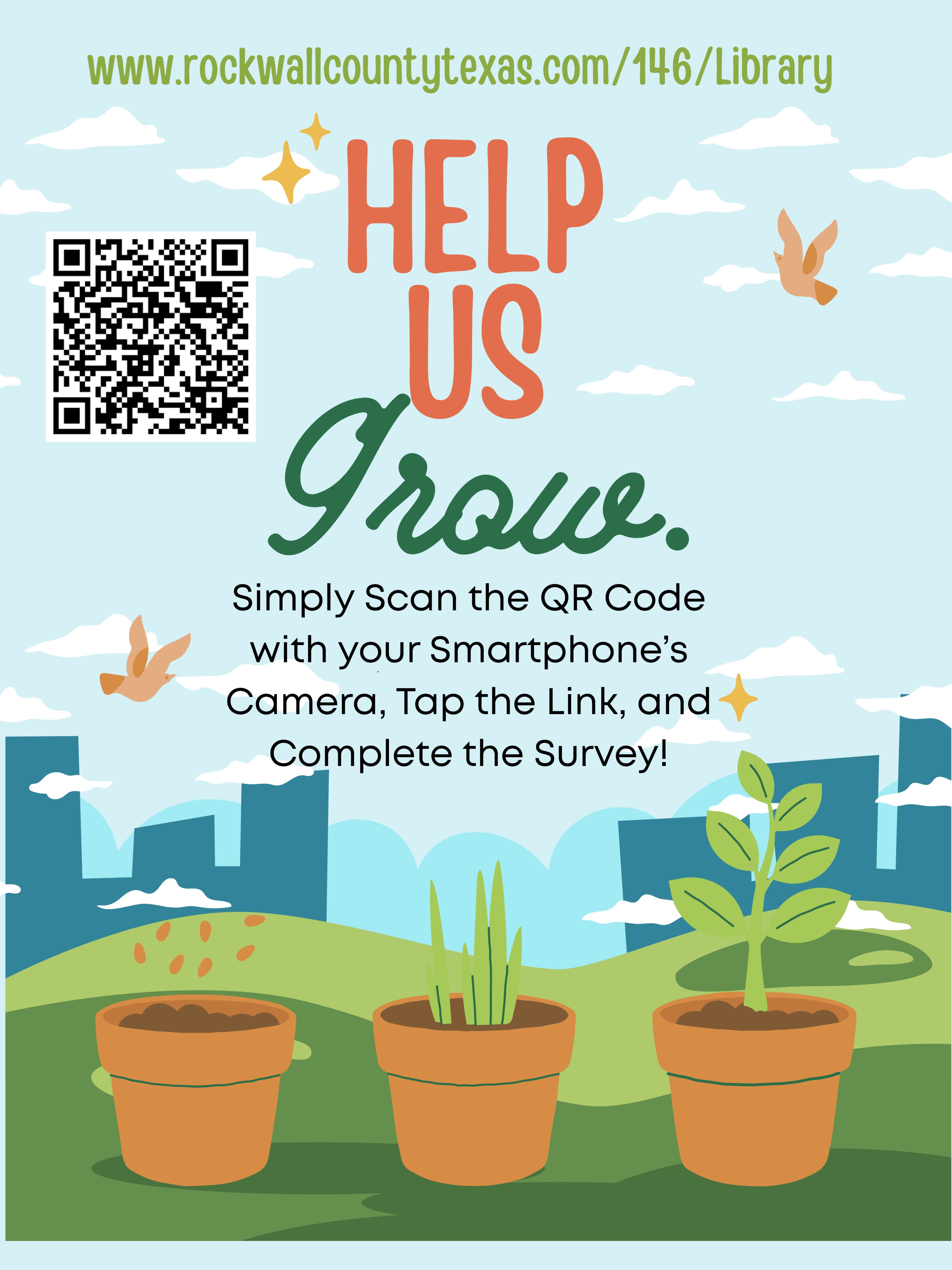 _Help Us Grow Adult.jpg