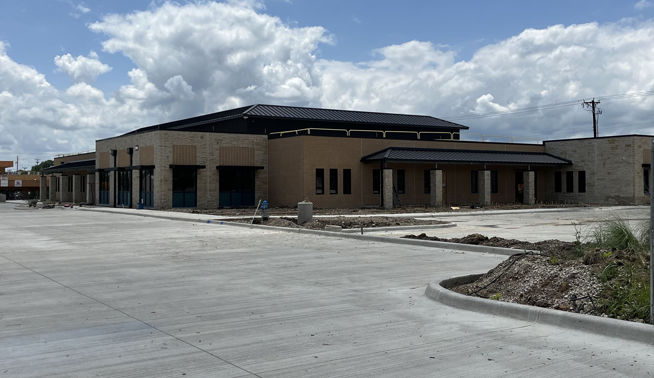 Annex 05-27-25 Pic 3