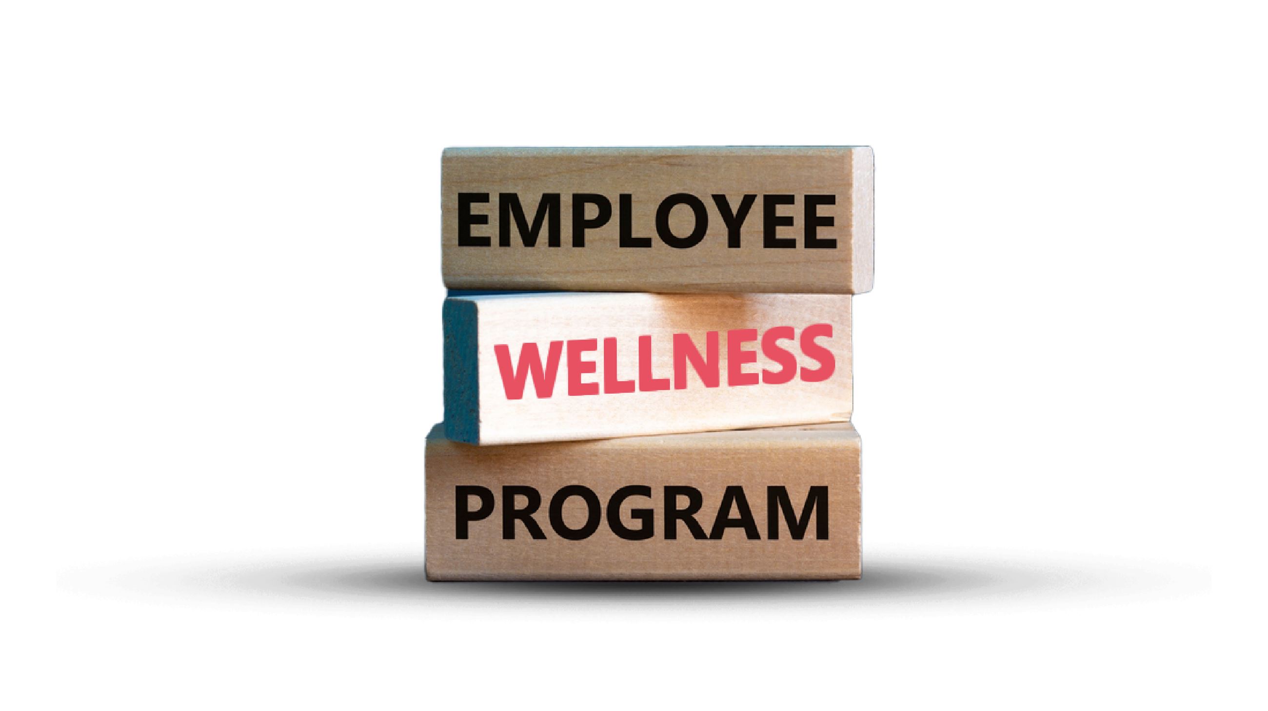 Employee Wellness 2
