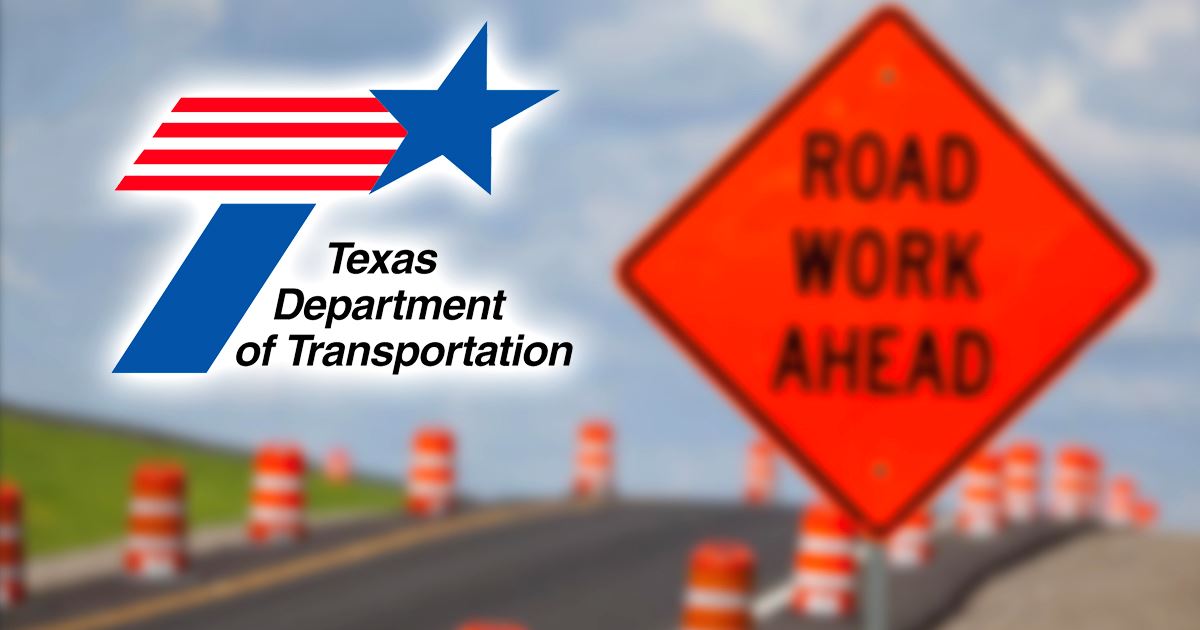 txdotconstruction-1