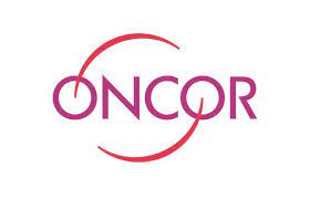 ONCOR Logo