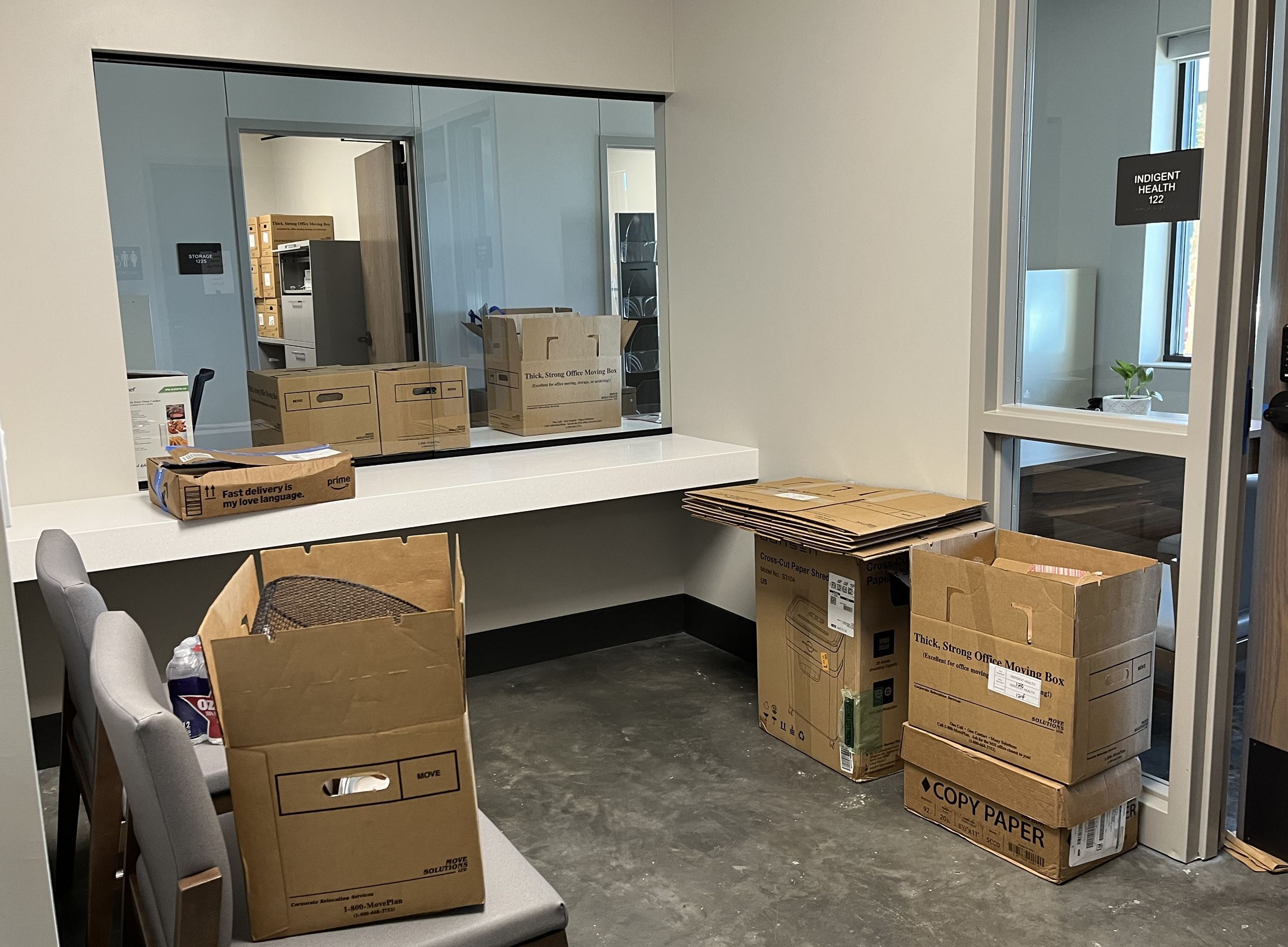 Annex Move In 7-31 G