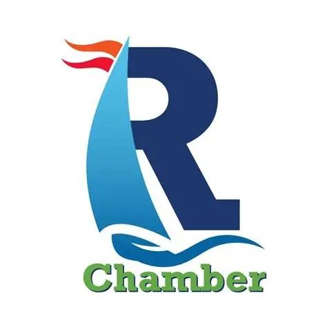 Chamber Logo