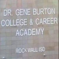 Gene Burton Academy