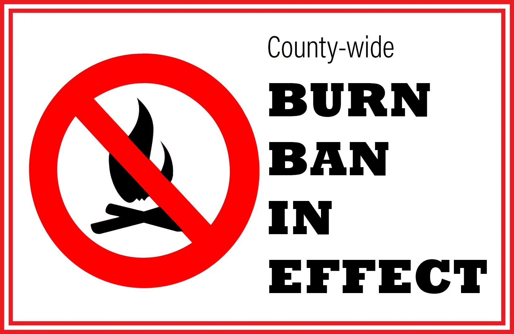 Burn-ban-art-1