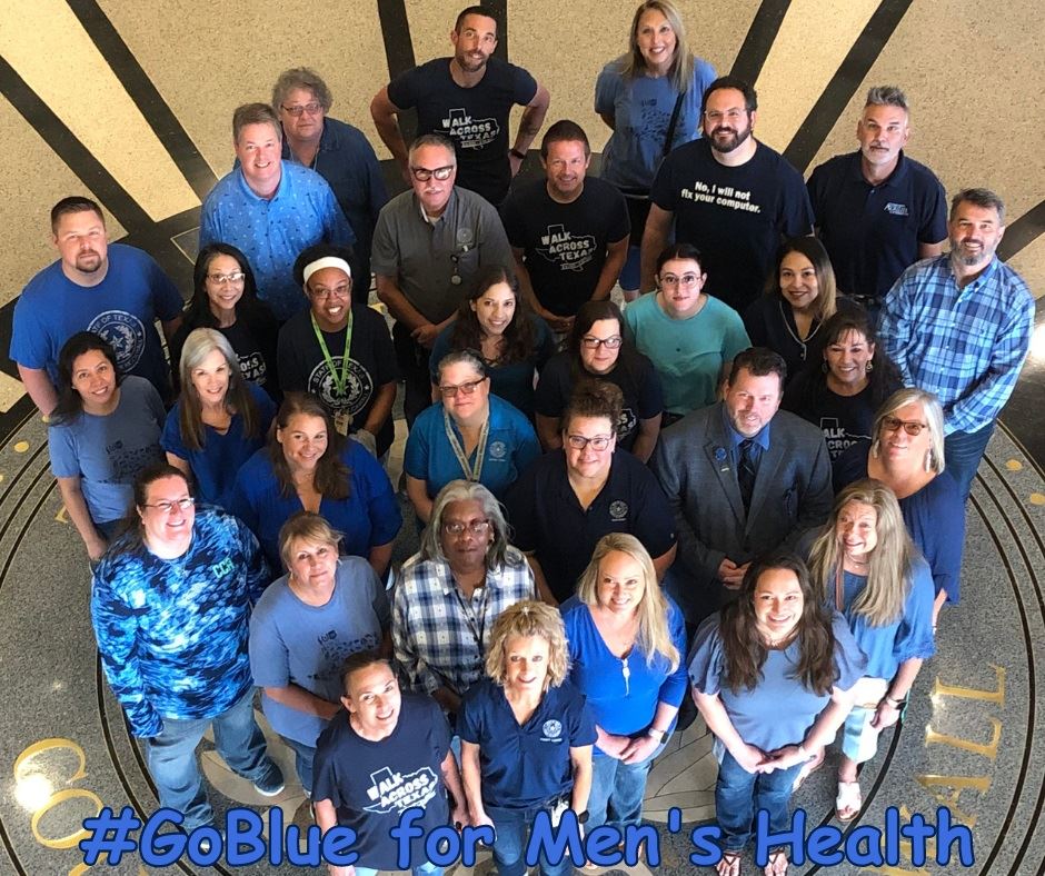 7Gl7ATbSU4XRGFwhVXalNUndqCimAW0JHg