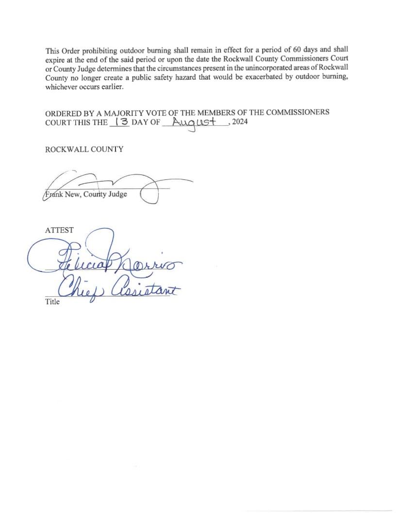 County Burn Ban 8-13-24_2