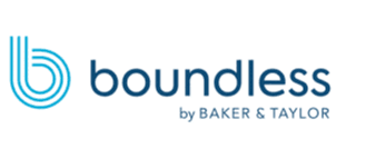 Boundless eBook service