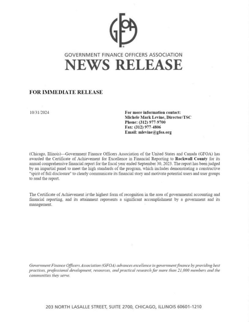 government finance officers association press release_1