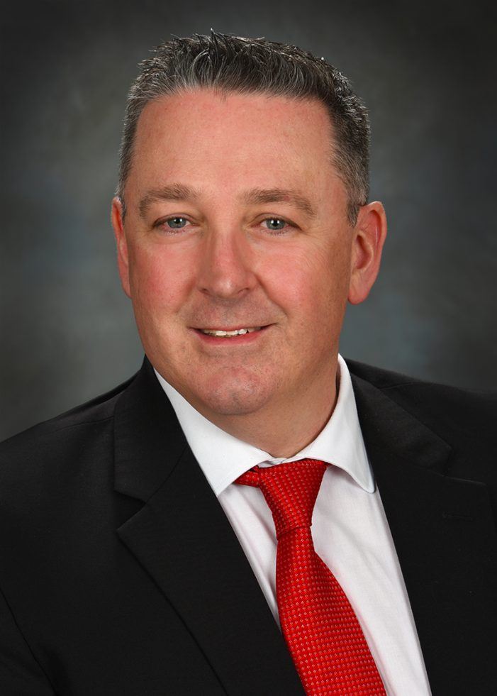 Gallana Headshot-701x981