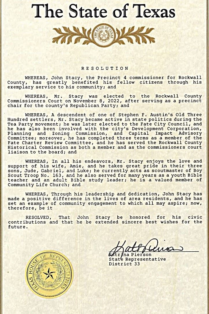 Stacy Recognition Resolution 3-25-25_1