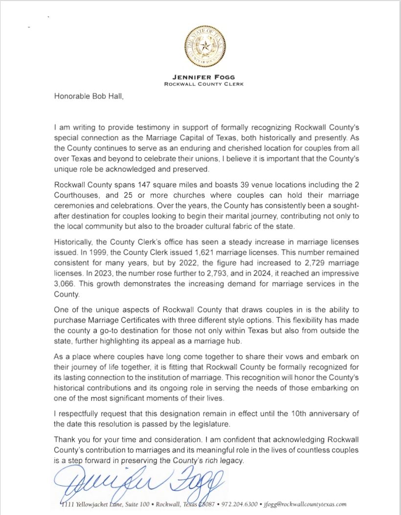 Screenshot_30-5-2025_122019_