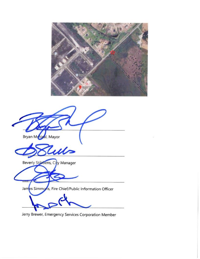 MC Sewer Main Break_2