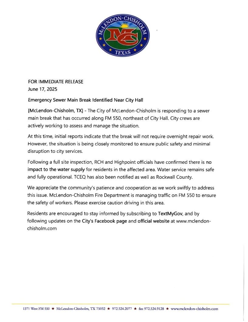 MC Sewer Main Break_1