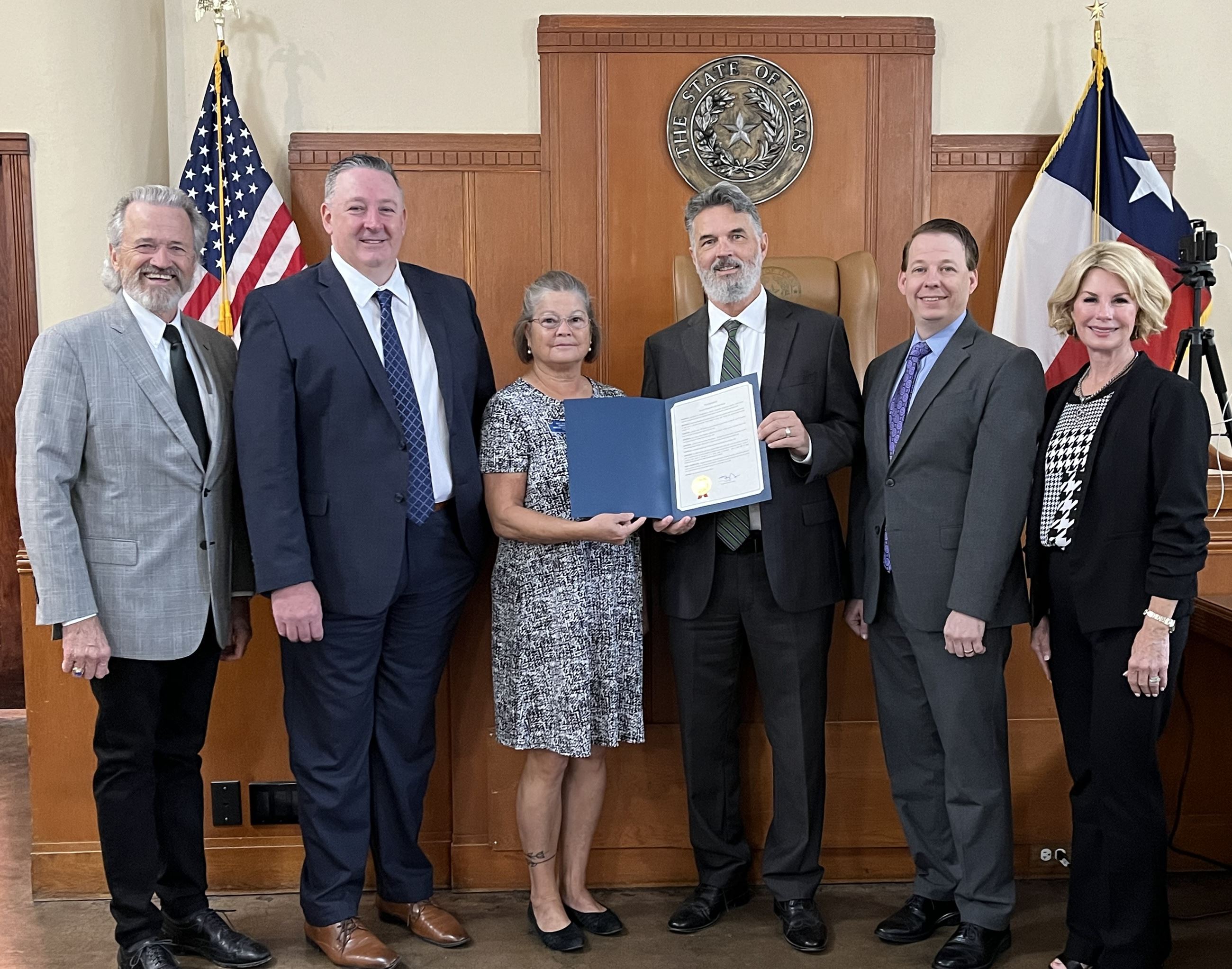 Hayde Spencer-Suicide Prevention Month