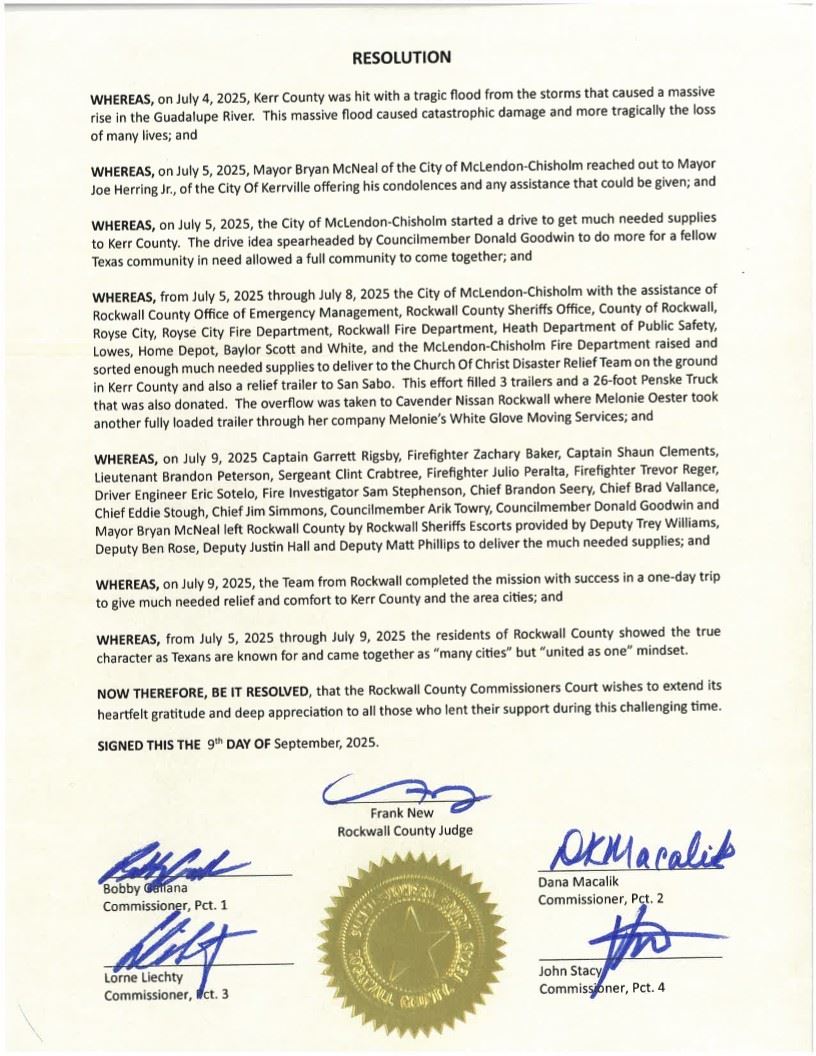 9-9-25CC - Kerr County_1