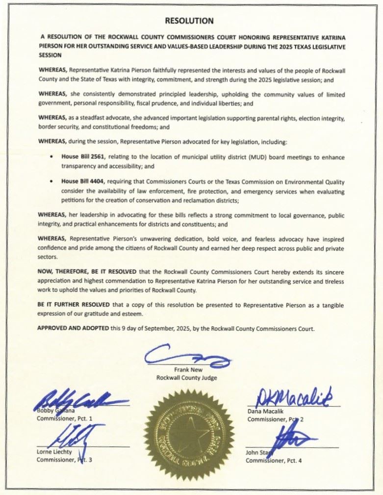 9-9-25CC - Katrina Pierson_1