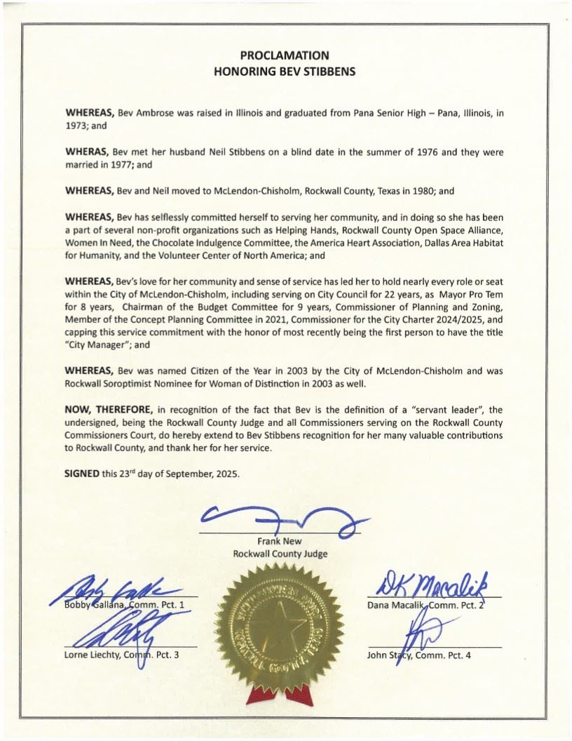 Bev Stibbens Proclamation_1